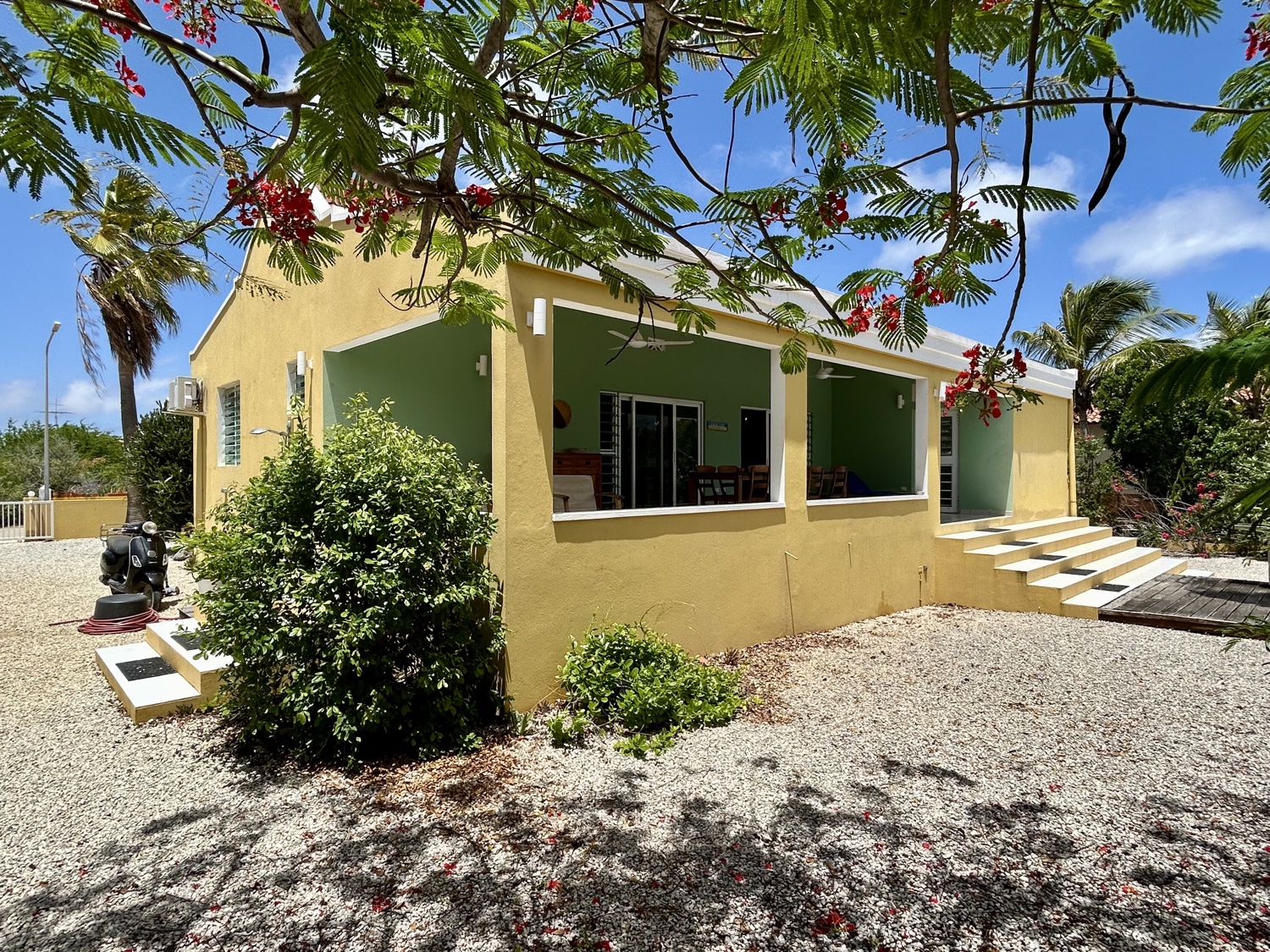 Casa Sas