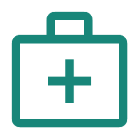 First Aid Kit