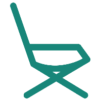 Beach Chairs