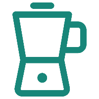 Blender