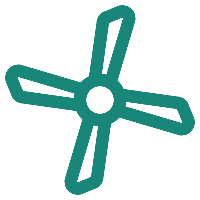 Ceiling Fans