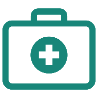 First Aid Kit