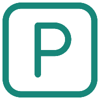 Free Parking