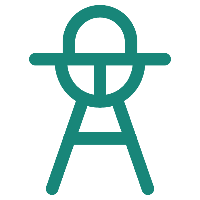 High Chair