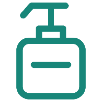 Soap