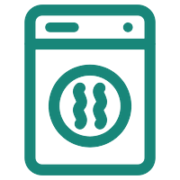 Dryer