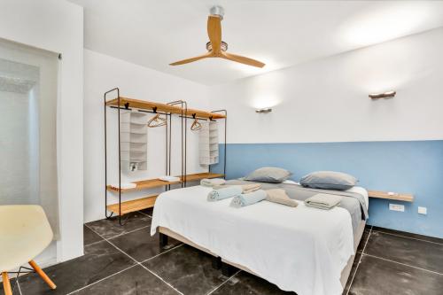 56-eeg-boulevard-227-grace-media-bonaire_19_large