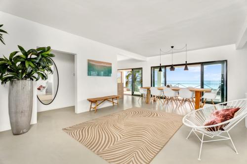 59-eeg-boulevard-227-grace-media-bonaire_32_large