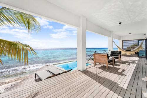 59-eeg-boulevard-227-grace-media-bonaire_42_large