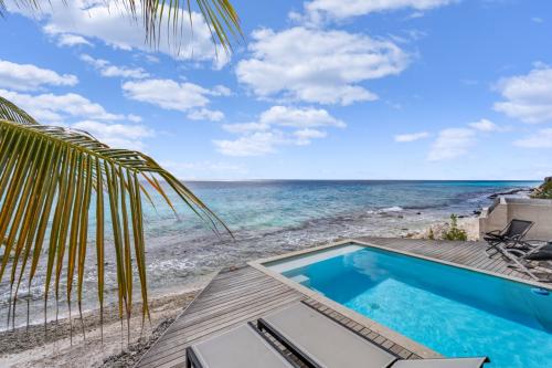 59-eeg-boulevard-227-grace-media-bonaire_47_large