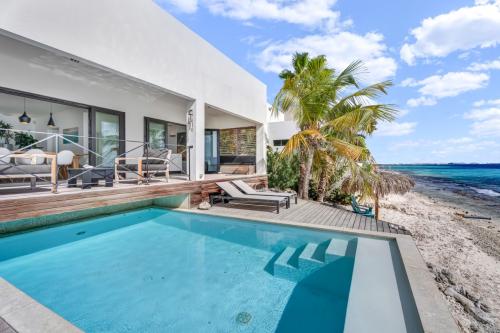 59-eeg-boulevard-227-grace-media-bonaire_50_large