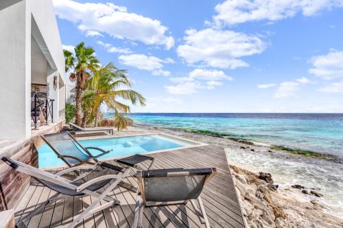 59-eeg-boulevard-227-grace-media-bonaire_52_large