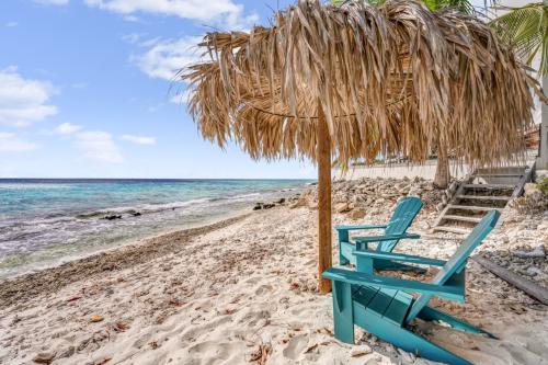 59-eeg-boulevard-227-grace-media-bonaire_57_large