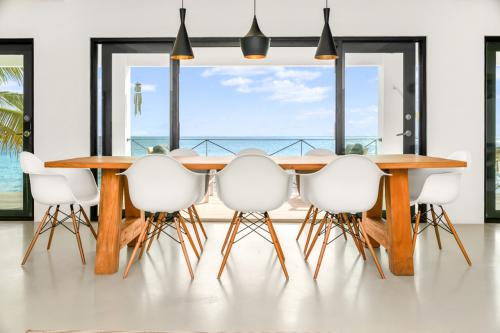 59-eeg-boulevard-227-grace-media-bonaire_9_large
