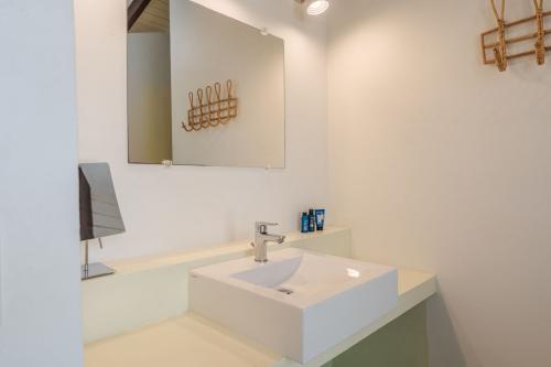 waterlands-28170671653219