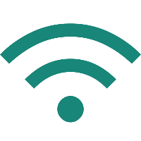 WiFi