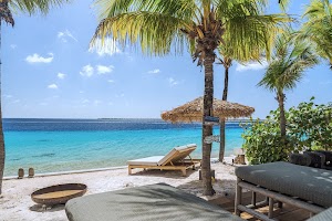 Palm Villas place picture