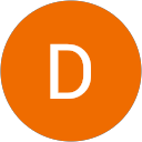 David Bush profile picture
