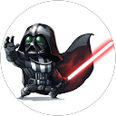 Trey Gruber profile picture