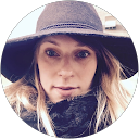 nathalie zoomers profile picture