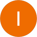 Ingrid Joustra profile picture