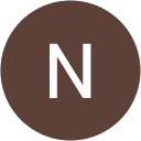 Niels profile picture