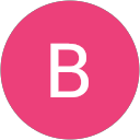 Bas Pluijter profile picture