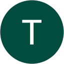 Tjeerd Kuiken profile picture
