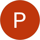 Paul van der Weegen profile picture