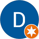 Dennis profile picture